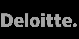 Deloitte-white-logo