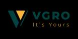 VGRO-logo