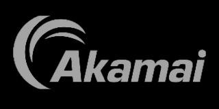 akamai-white-logo