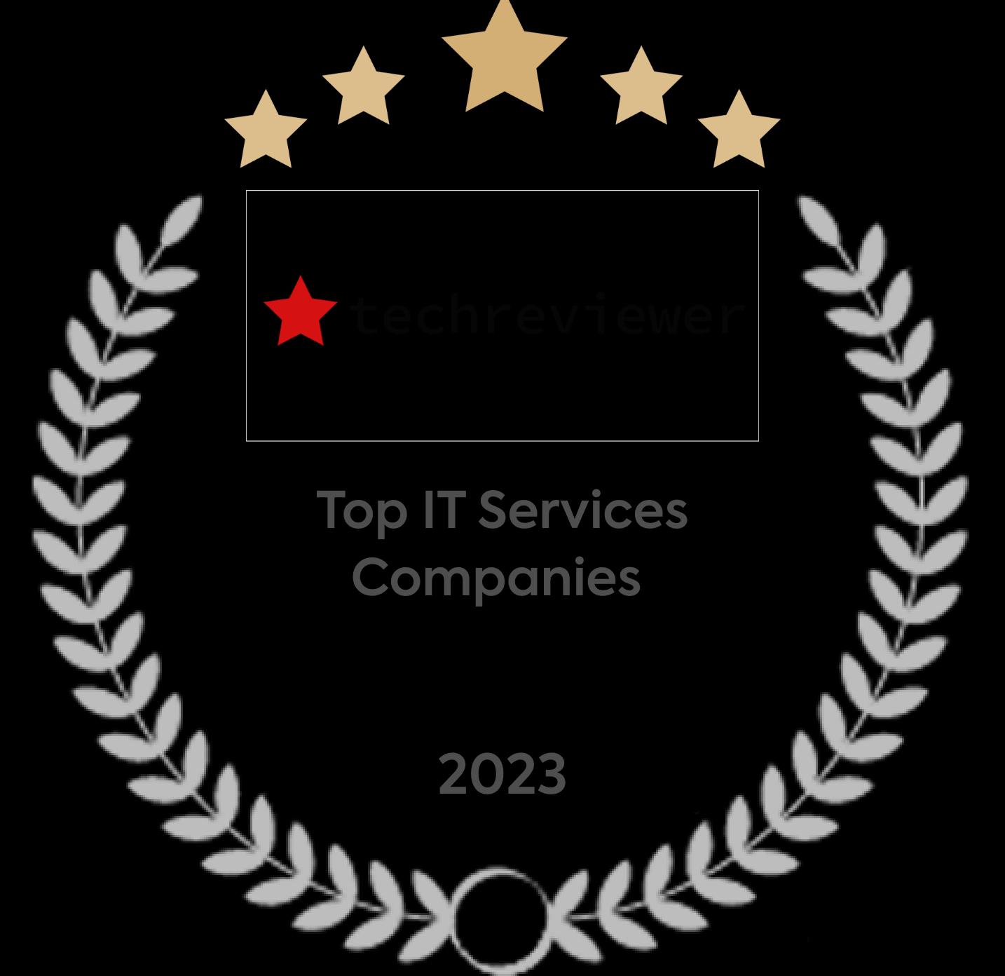 techreviewer-award