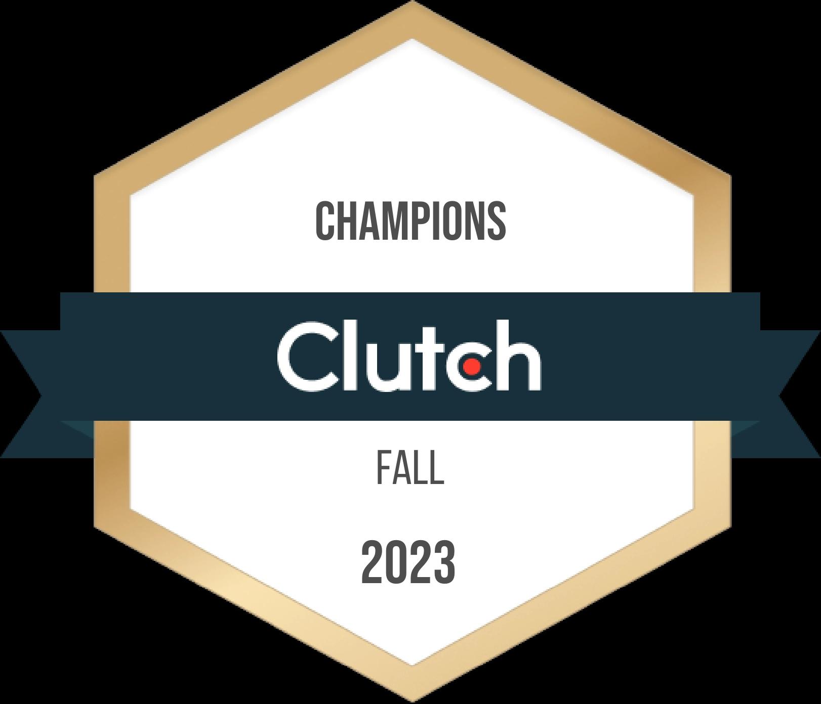 clutch-award