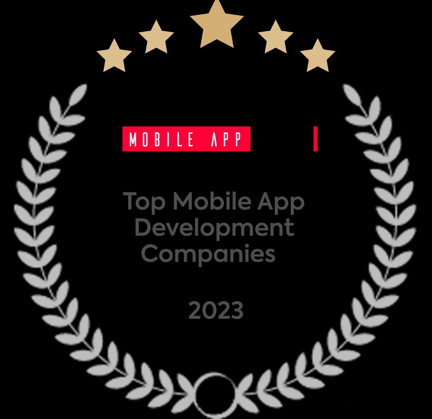 mobile-app-daily-award