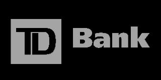 bank-white-logo