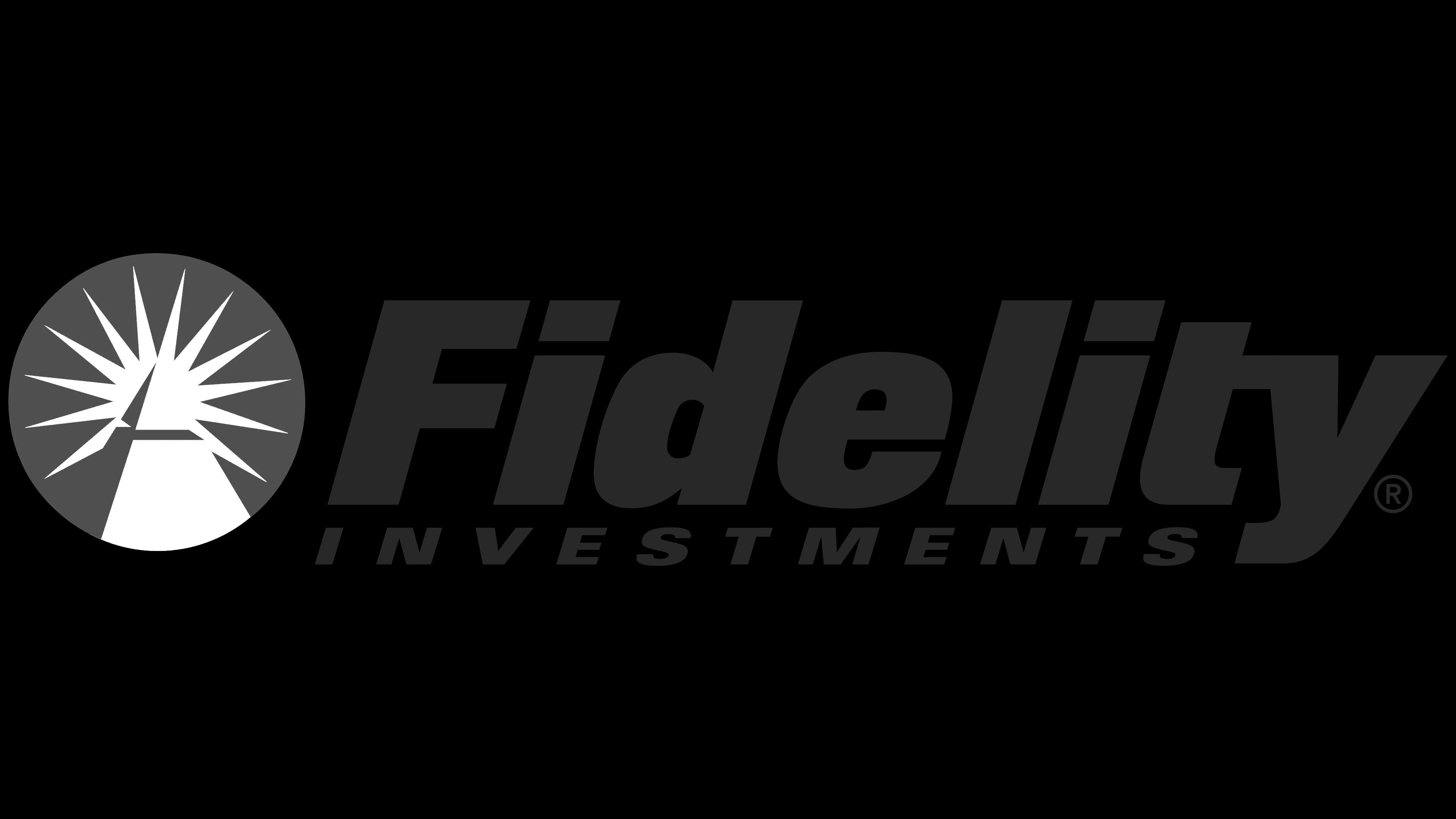 fidelity-icon-capabilities