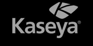 kaseya-white-logo
