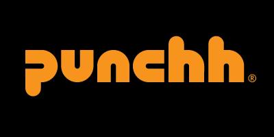 punchh-logo