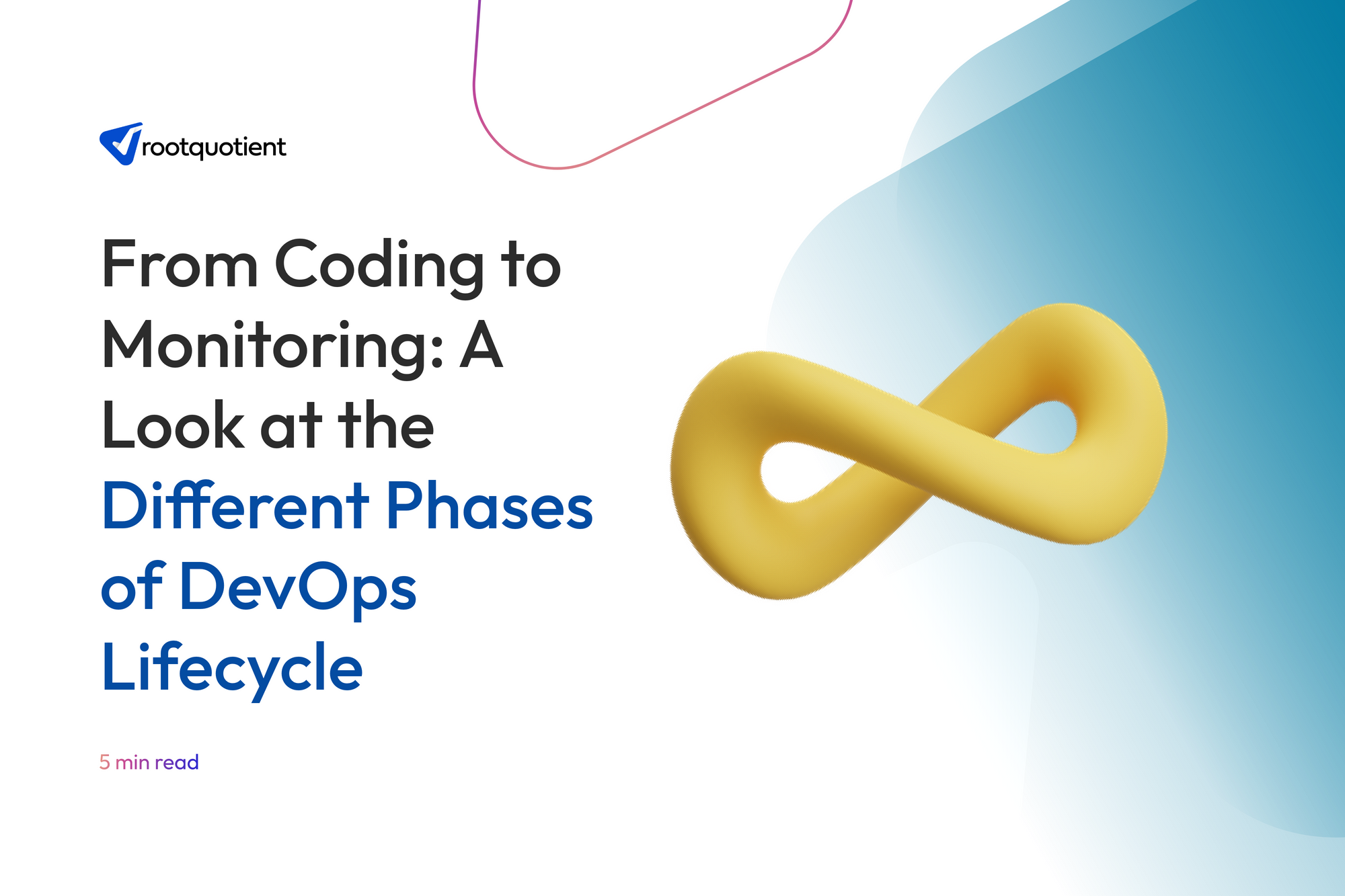 a-complete-guide-to-the-different-phases-of-the-devops-lifecycle