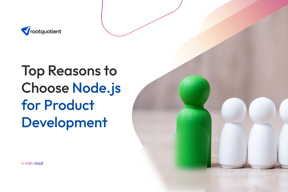 Is Node Js In Demand 2024