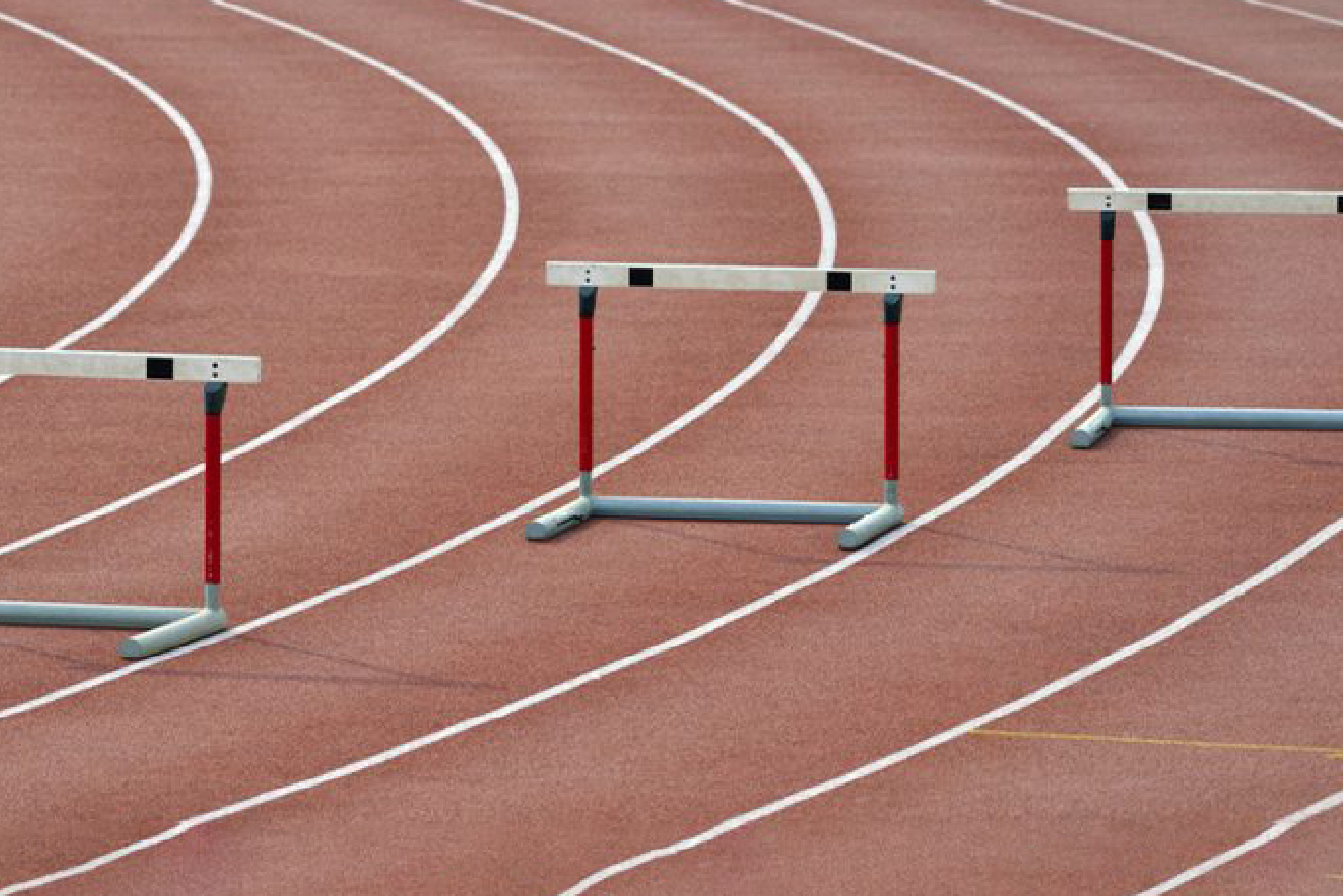 Overcoming the Hurdles of Digital Transformation: Strategies for Success