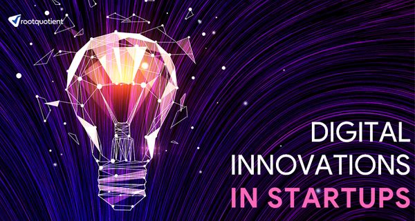 How Are Innovations In Startups Contributing To Leveraging Technology?